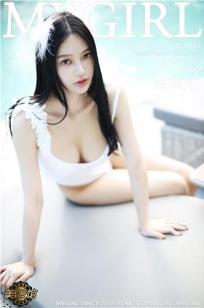 免费60集看大片真人电视剧大全