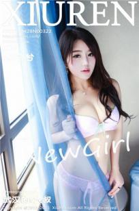 GOGOGO高清免费播放