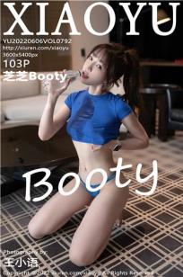 金瓶梅3D