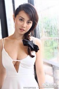 丈夫发现妻子的秘密大结局
