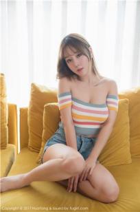 77影院在线观看免费播放电视剧下载