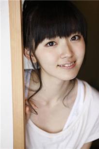 yy4080影院免费播放电视剧大全6090