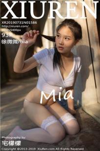 777777免费观看在线观看电视剧大熊猫