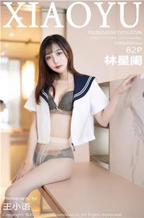 6080YY电影在线看