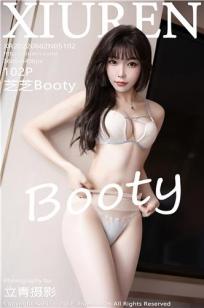 GOGOGO免费高清在线观看电视剧下载