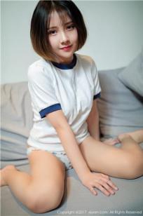 迷人的保姆在线观看