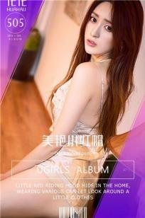 午马影院免费观看电视剧的优点与不
