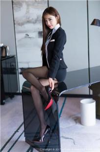 姐姐6电视剧全集在线观看