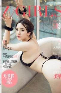 国产免费观看高清电视剧老王影视网