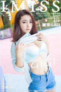 同学聚会