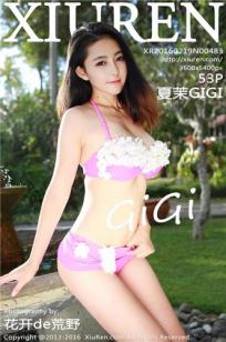 999在线观看免费高清电视剧视频