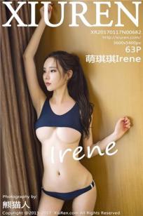 87影院在线观看免费大全电视剧