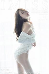 辣妹子电视剧在线观看高清