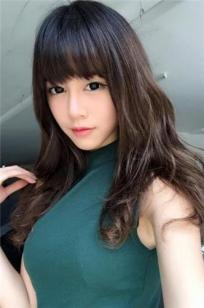 《妻子的闺蜜》剧情介绍