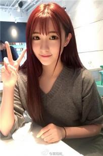 美国儿子要妈妈播种电视剧的电影2019-