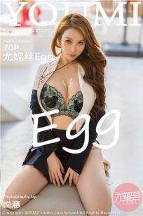 九九影视在线观看免费高清电视剧