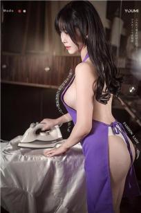 成全高清免费完整观看动漫版
