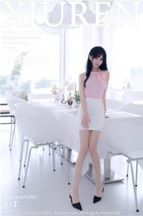 西西高清免费观看电视剧