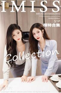 片多多在线观看免费播放电视剧大全