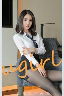 999在线观看免费高清电视剧视频
