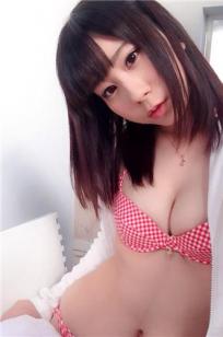 学生妹中国免费观看电视剧高清