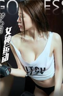 红桃影院免费观看电视剧电视剧高清