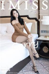 风流女护士