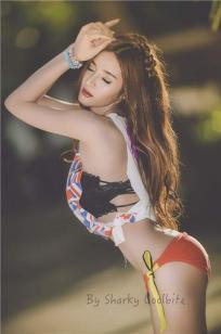 饥荒阿姨2高清免费观看