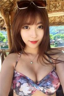 日剧教授家的儿媳妇剧情介绍