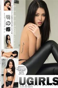 最好看的2019中文大全在线观看