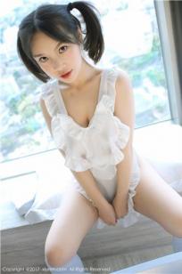 西西高清免费观看电视剧