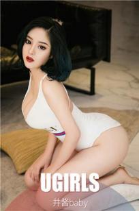 《召唤魅魔竟是妈妈来了第一季》在