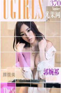 已满十八岁电视剧全集