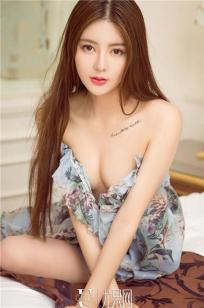 美国版《美丽的小蜜蜂》