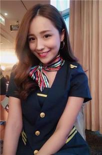 金瓶双艳电视剧免费观看全集高清下集