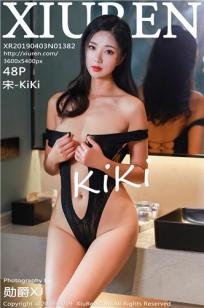 小宝探花