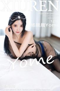 八戒八戒10在线看免费观看完整版