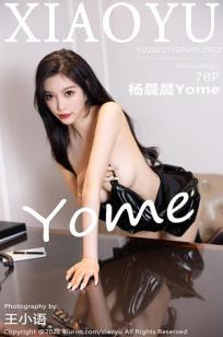 《部长夫人的美貌》的电影