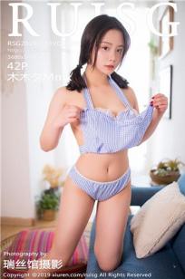 八马影院2023最新电视剧大全