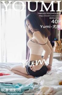 春花影院免费观看电视剧最新章节