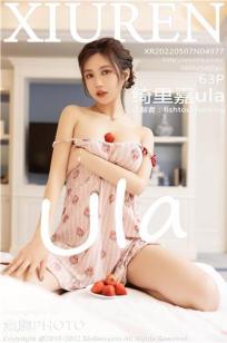 村姑娘高清完整版免费观看