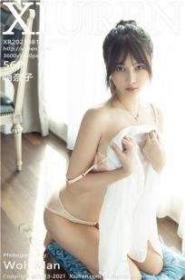 在线播放免费高清电视剧