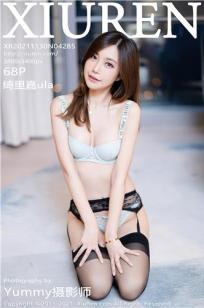 《我的游泳女教练》