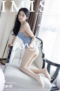 和嫂子同居的日子