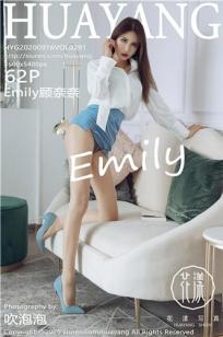 扣扣在线观看免费高清电视剧