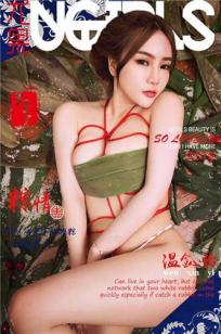 天美短剧在线观看免费完整版