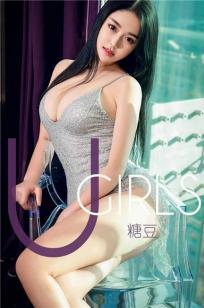 成全在线观看免费完整版第6