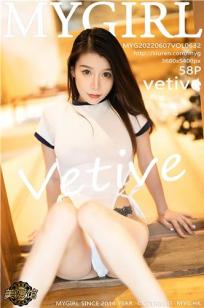 渔民家三个姑娘2