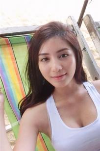 天美在线观看MV免费高清电视剧大全