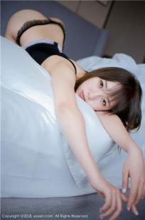 青草剧院电视剧在线看